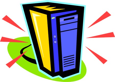 m�nnlich oder weiblich