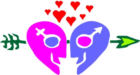 Festordnung zweisprachig