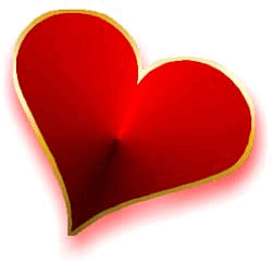 Kleines Ehe- und Liebeslexikon