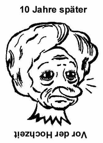 10 Jahre sp�ter