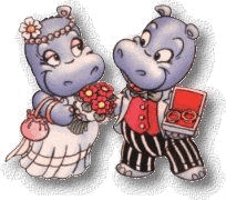 Wie man eine Frau/Mann beeindruckt