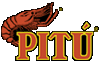 Pitu